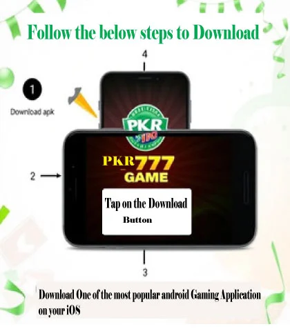 Download-PKR-777-Game-on-ios