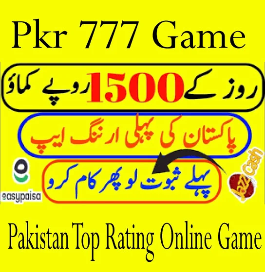 Luckypkr777Game-APK