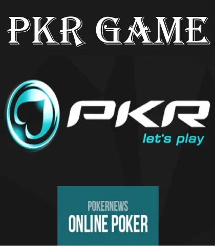 PKR-Game-APK