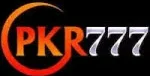 PKR-777-Game