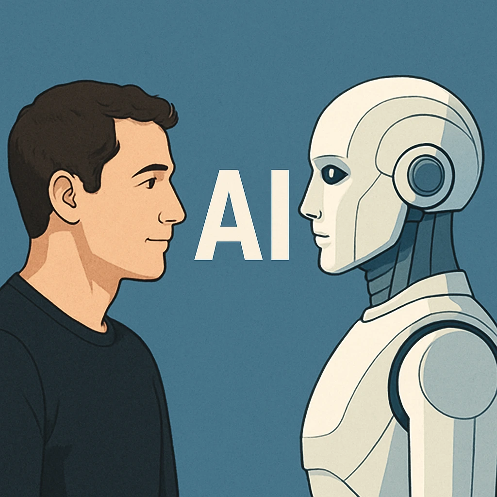 Artificial intelligence (AI)