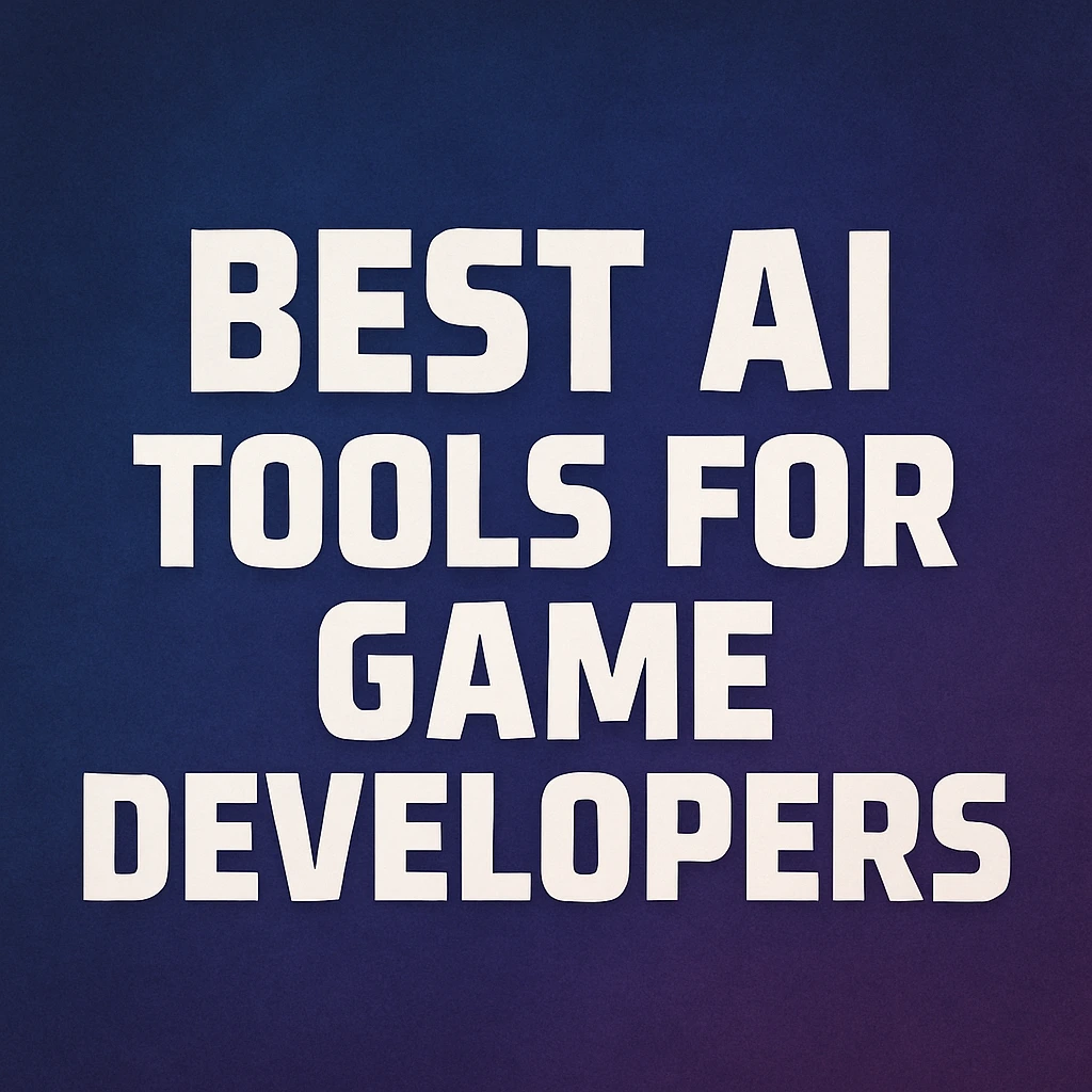 best-ai-tools