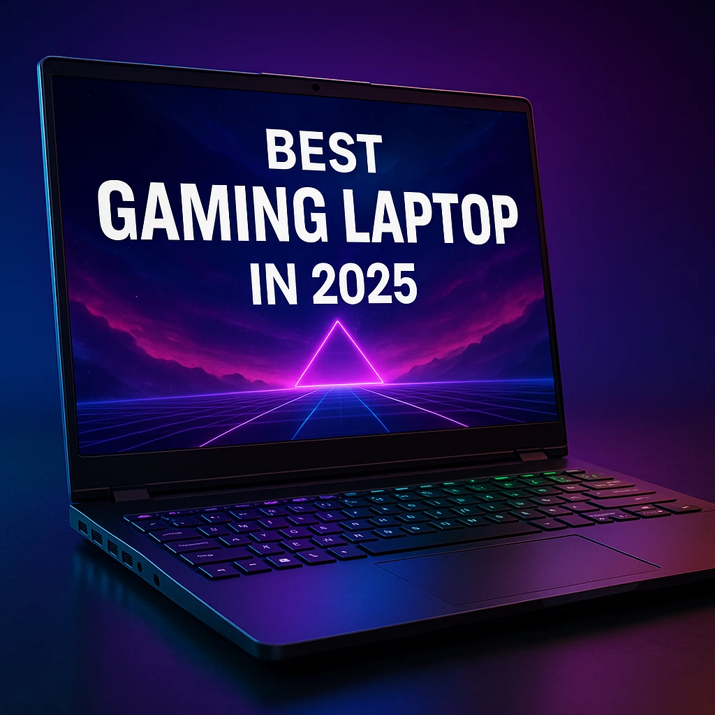 best-gaming-laptop