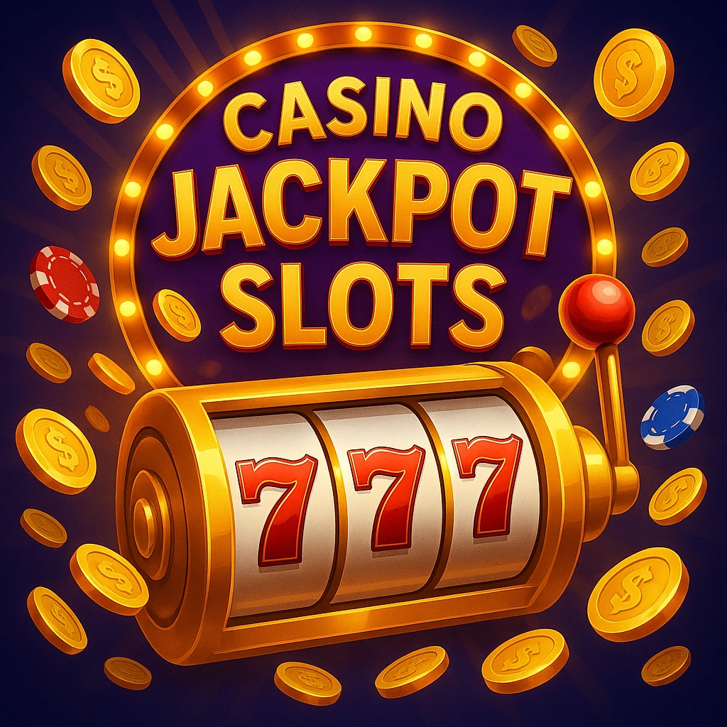 casino-jackpot-slots