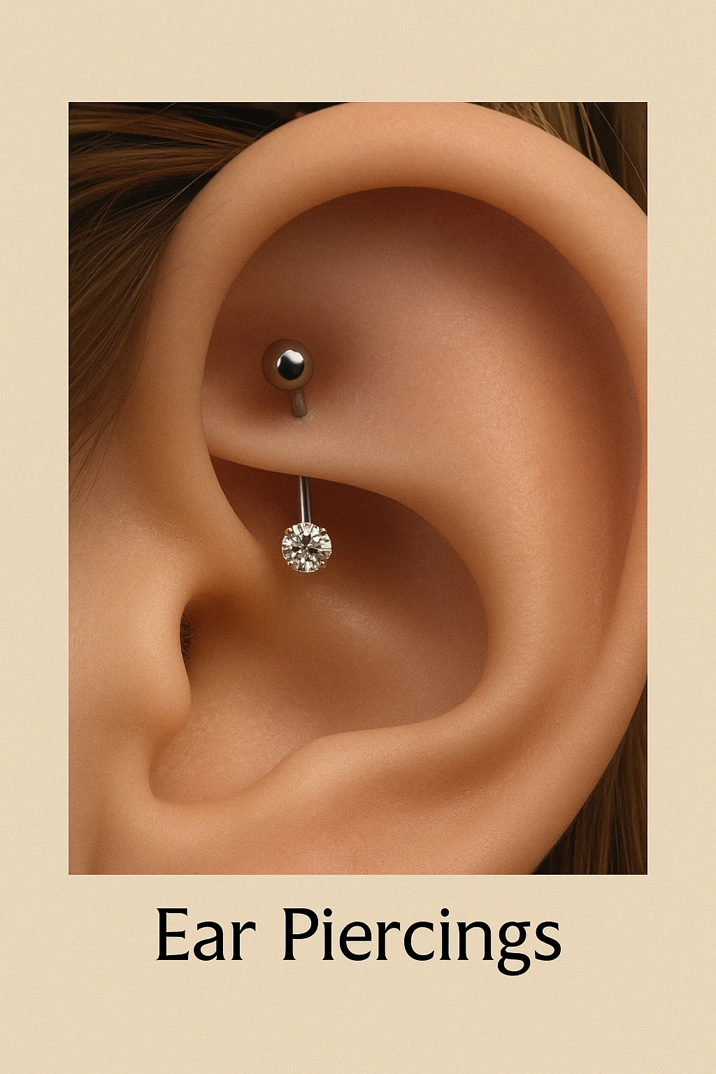 ear-piercings