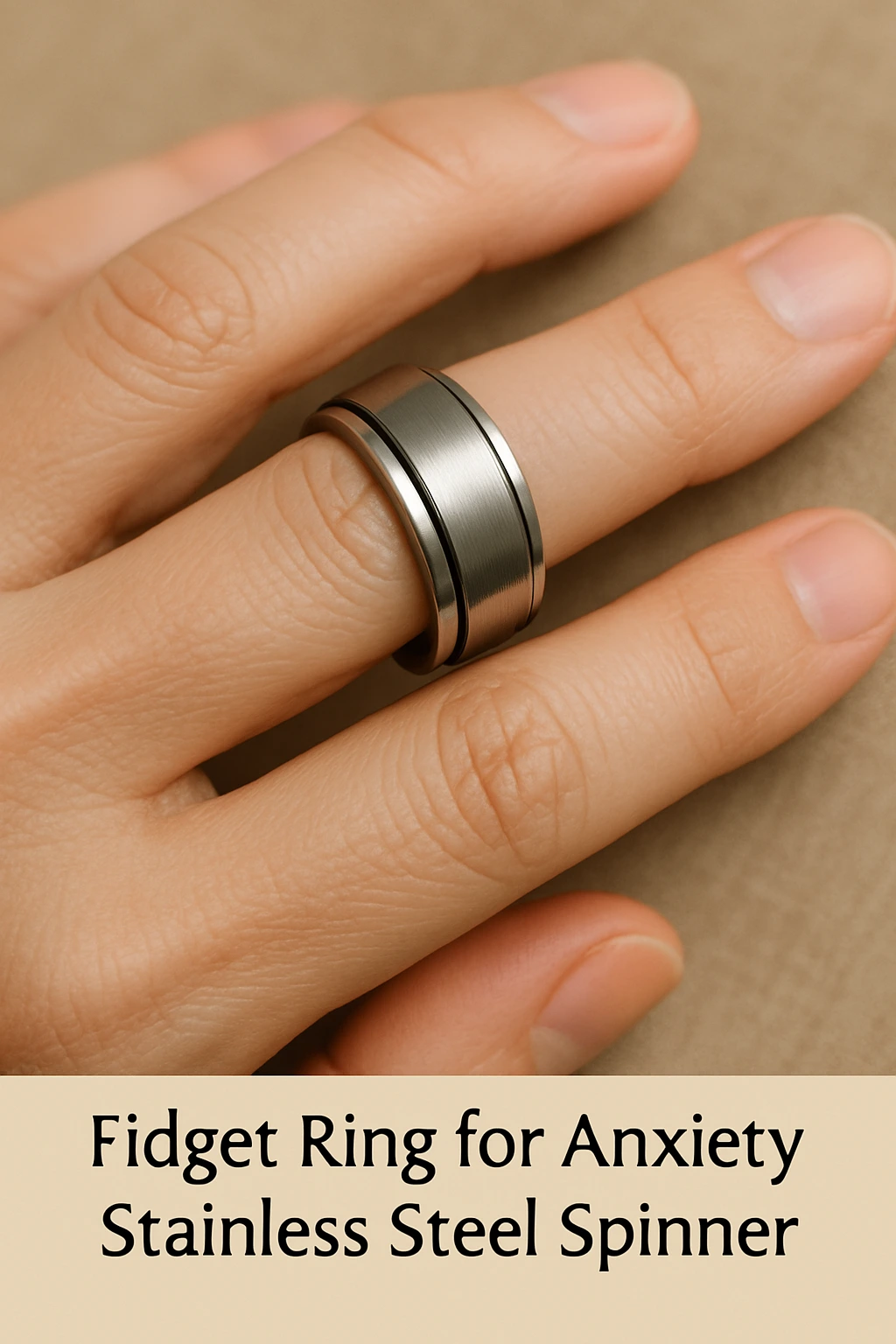 fidget-ring-for-anxiety
