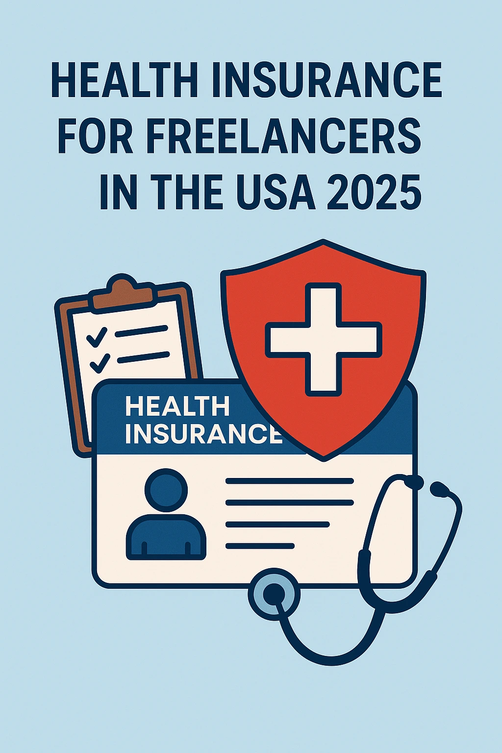 Freelancers Health Insurance (1)