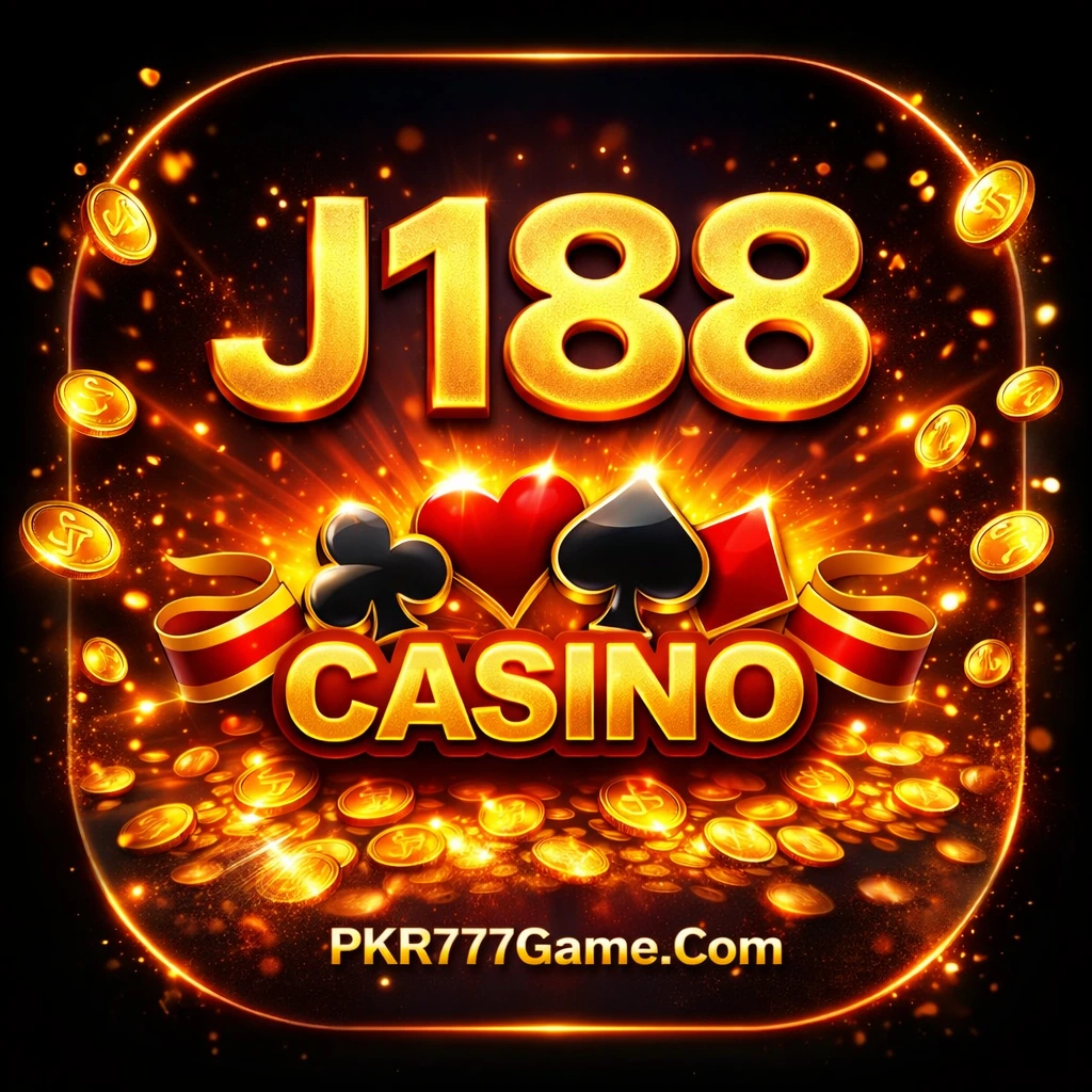 j188-game (2)