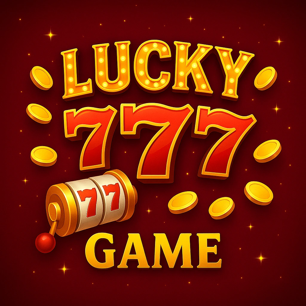 lucky-777-game