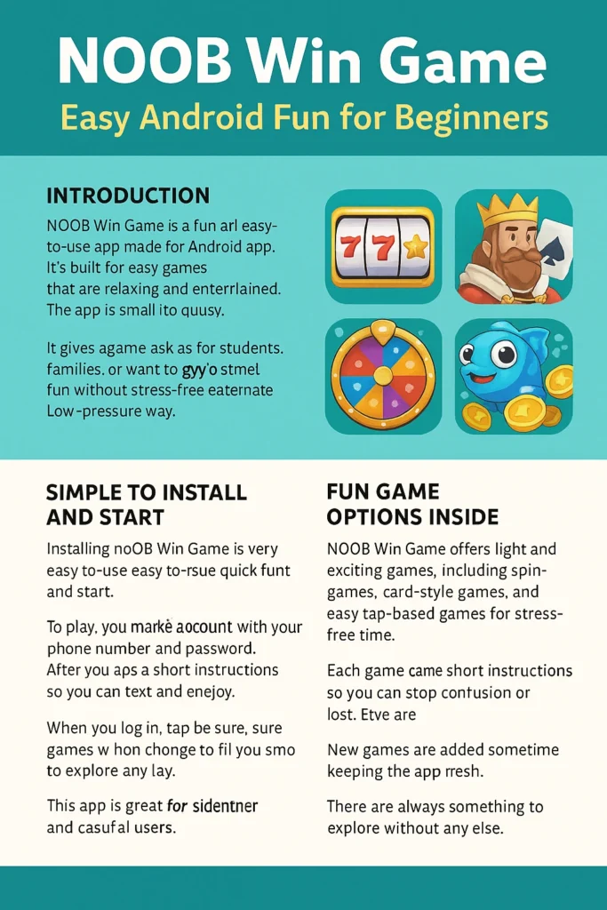 noob-win-game