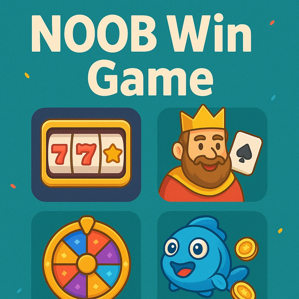 noob-win-game