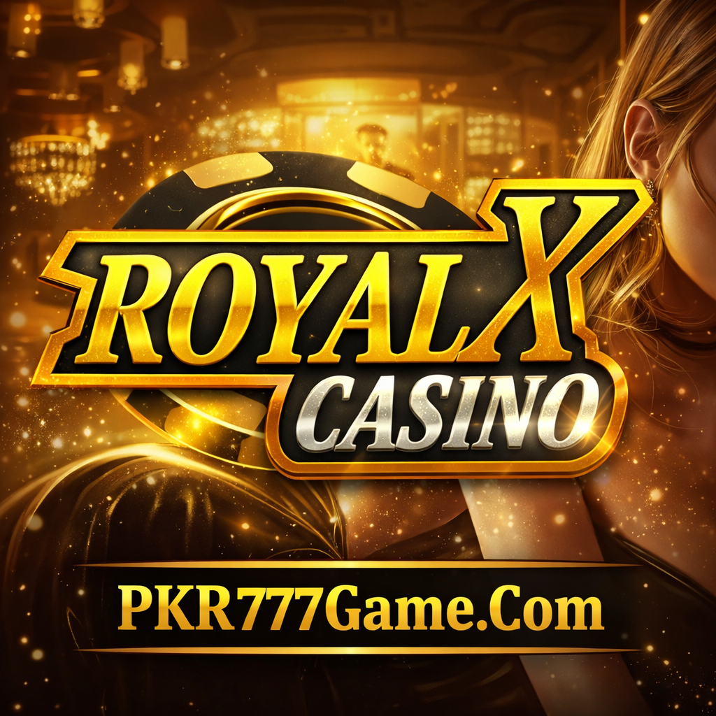 royal-x-casino