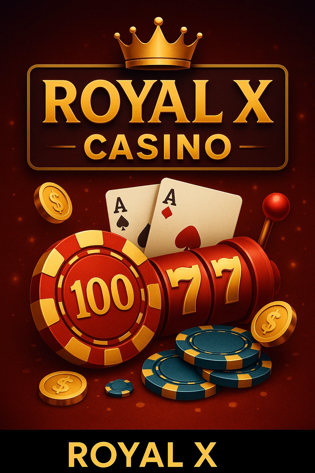royal-x-casino