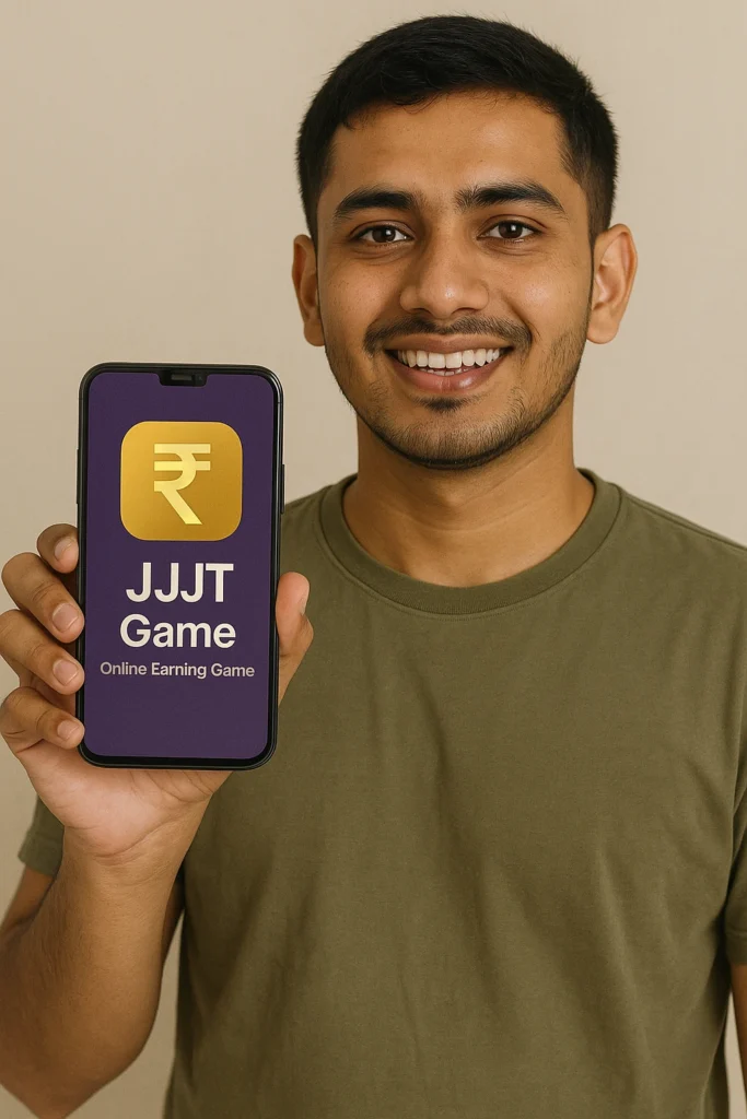 JJJT-game-pak