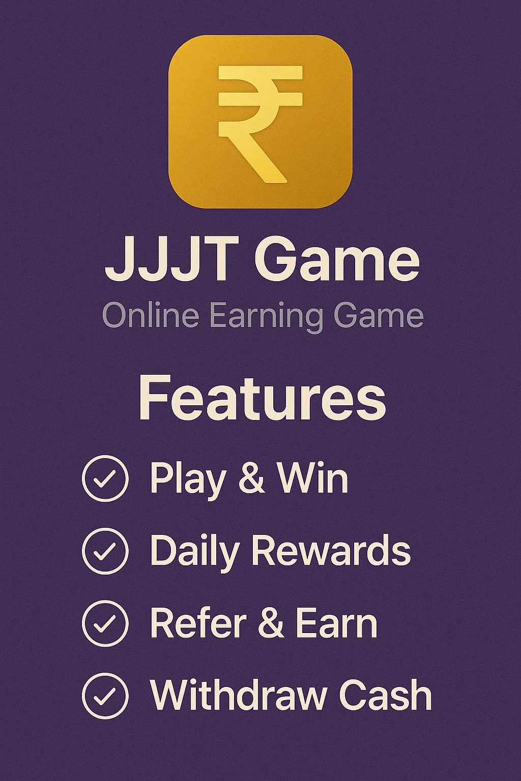 JJJT-game