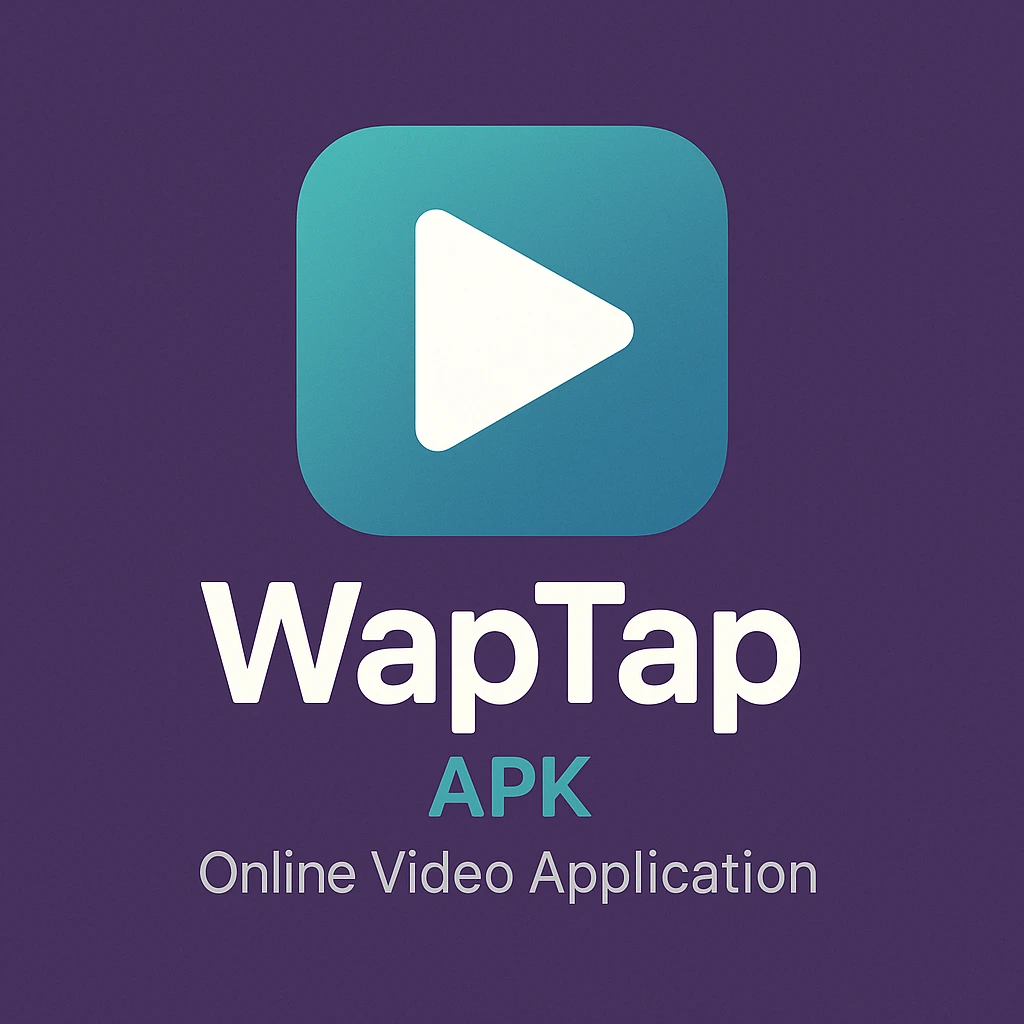 waptap