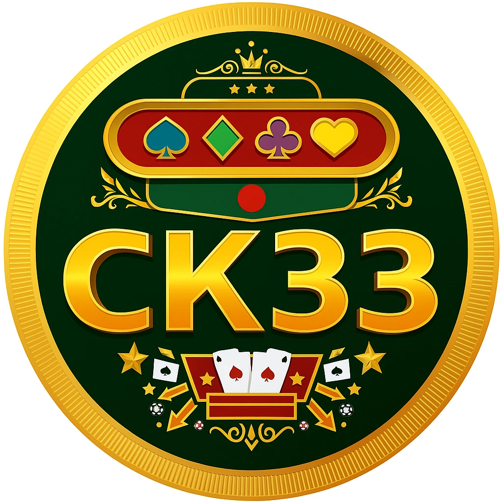 kk33 game (1)