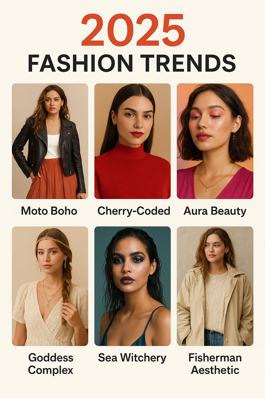 pinteres-t2025-fashion trends