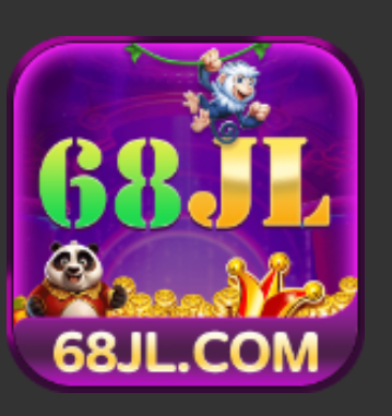 68jl