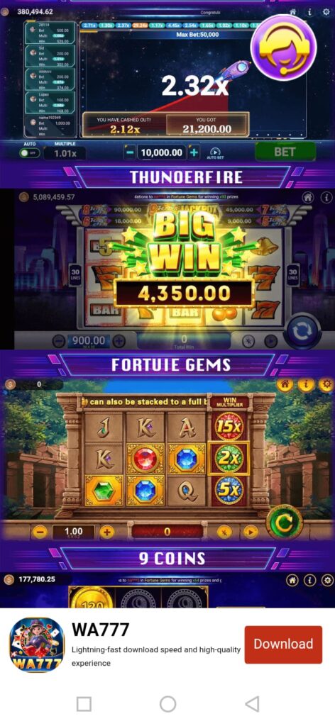 wa777-game