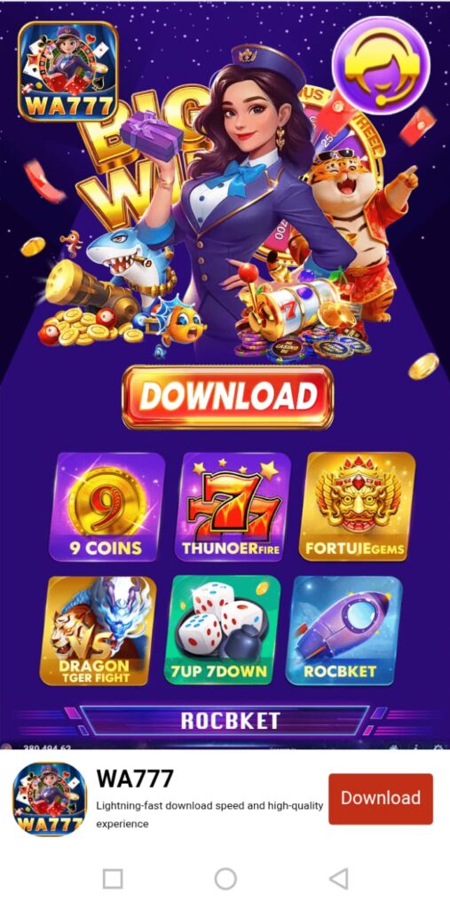 wa777-game-apk