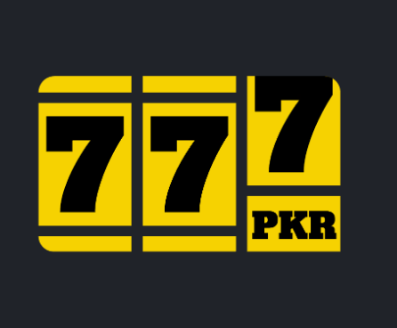 pkr777