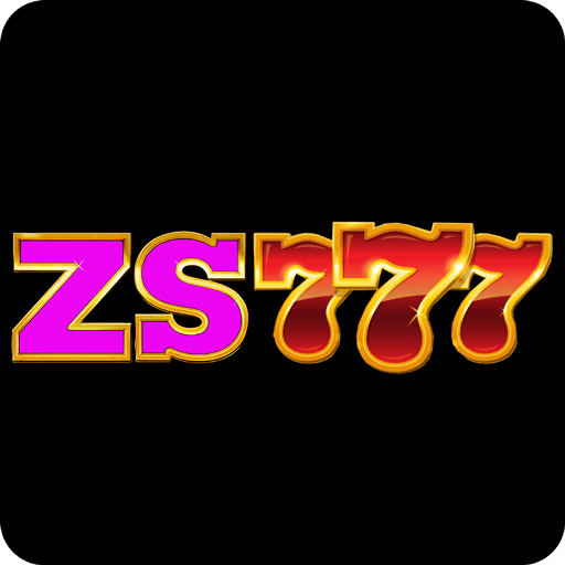 zs777